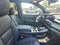 2027 Buick Enclave 4dr Avenir