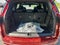 2027 Buick Enclave 4dr Avenir