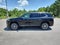 2025 Buick Enclave 4dr Avenir