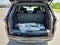 2025 Buick Enclave 4dr Avenir