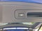 2025 Acura MDX w/A-Spec Package