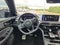 2025 Acura MDX w/A-Spec Package