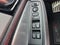 2025 Acura MDX w/A-Spec Package
