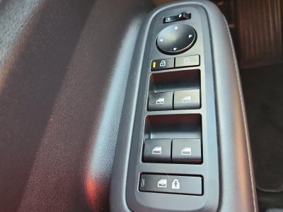 2024 Hyundai Santa Fe XRT