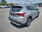 2023 Hyundai Santa Fe Hybrid Limited