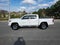 2019 Toyota Tacoma 2WD Limited