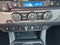 2019 Toyota Tacoma 2WD Limited
