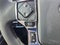 2019 Toyota Tacoma 2WD Limited
