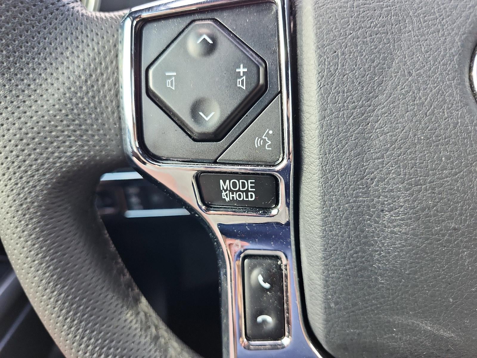 2019 Toyota Tacoma 2WD Limited