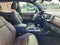 2019 Toyota Tacoma 2WD Limited
