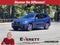 2023 BMW X5 M50i