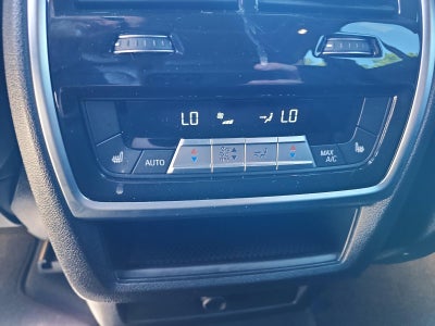 2023 BMW X5 M50i