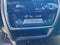 2023 BMW X5 M50i