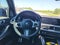 2023 BMW X5 M50i