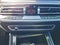 2023 BMW X5 M50i