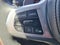2023 BMW X5 M50i