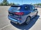 2023 BMW X5 M50i