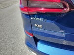 2023 BMW X5 M50i