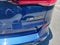 2023 BMW X5 M50i