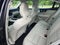 2024 Volvo S60 Plus Dark Theme