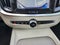 2024 Volvo S60 Plus Dark Theme