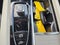2024 Volvo S60 Plus Dark Theme