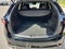 2025 Mazda Mazda CX-5 2.5 Turbo Premium Package