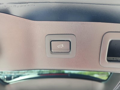 2025 Mazda Mazda CX-5 2.5 Turbo Premium Package