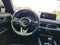 2025 Mazda Mazda CX-5 2.5 Turbo Premium Package