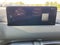 2025 Mazda Mazda CX-5 2.5 Turbo Premium Package
