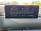2025 Mazda Mazda CX-5 2.5 Turbo Premium Package