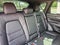 2025 Mazda Mazda CX-5 2.5 Turbo Premium Package