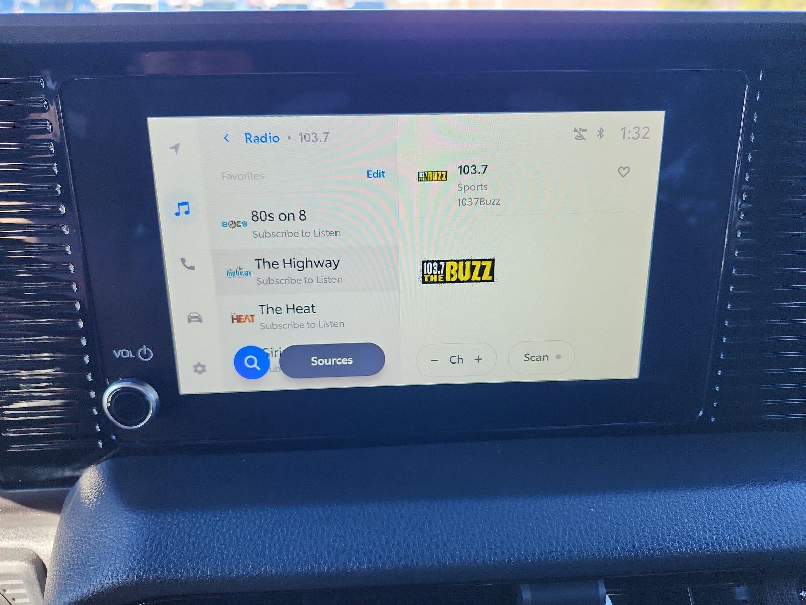 2024 Toyota Land Cruiser 1958