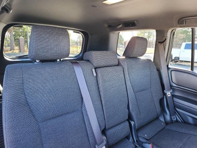 2024 Toyota Land Cruiser 1958