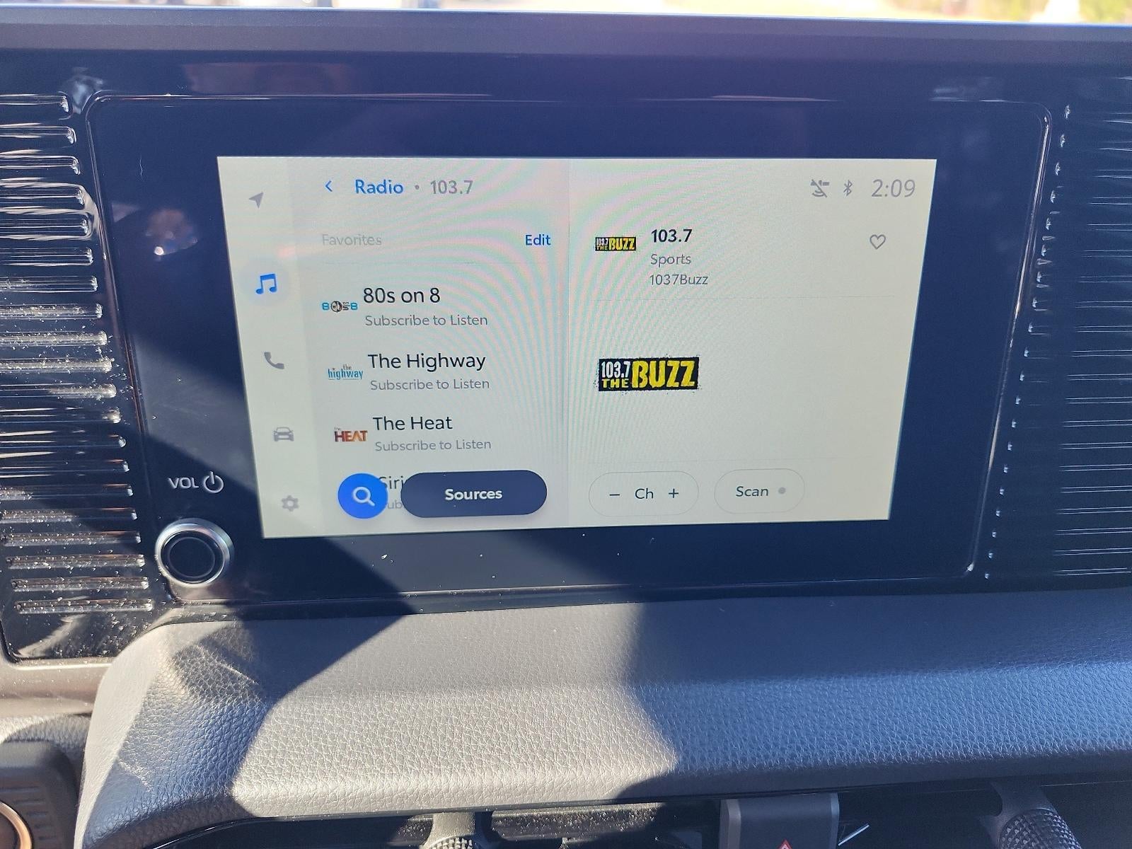 2024 Toyota Land Cruiser 1958