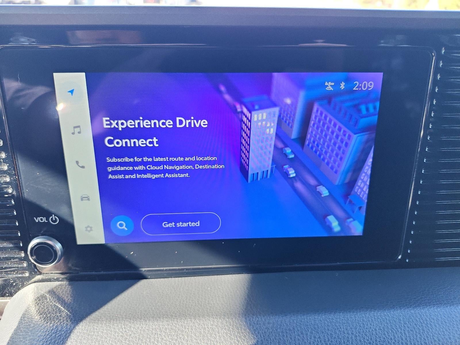 2024 Toyota Land Cruiser 1958