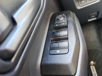 2024 Toyota Land Cruiser 1958