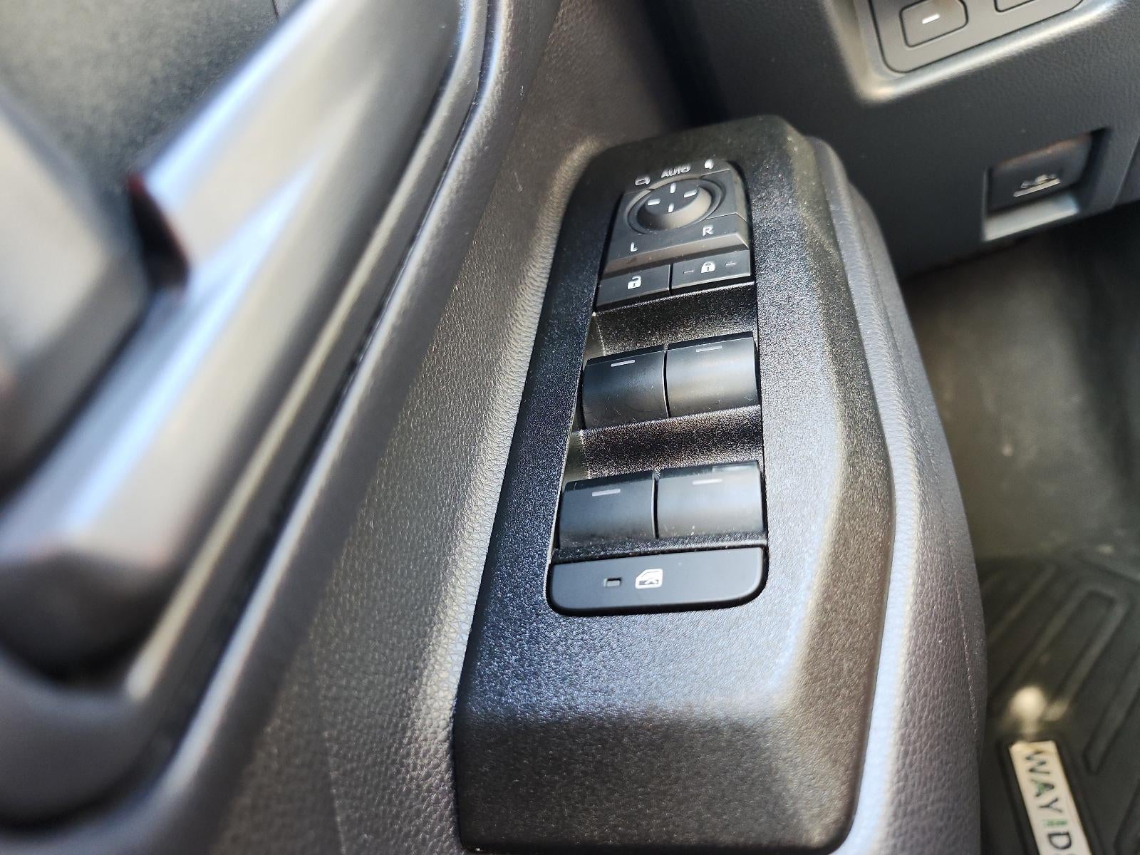 2024 Toyota Land Cruiser 1958