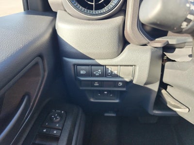 2024 Toyota Land Cruiser 1958