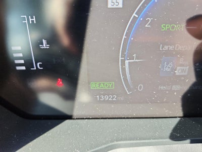 2024 Toyota Land Cruiser 1958