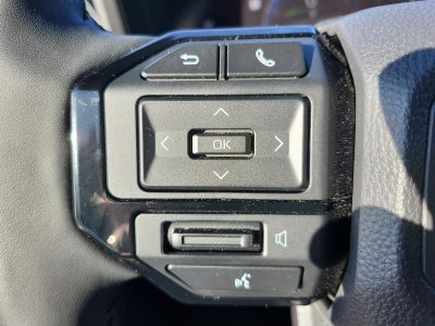 2024 Toyota Land Cruiser 1958