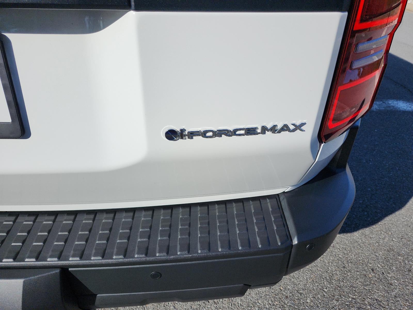 2024 Toyota Land Cruiser 1958