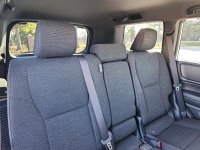 2024 Toyota Land Cruiser 1958