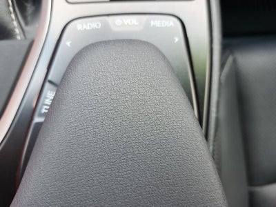 2022 Lexus UX UX 250h