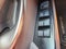 2022 Lexus UX UX 250h
