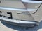 2022 Lexus UX UX 250h