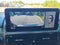 2023 Lexus GX 460 GX 460 Luxury