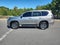 2023 Lexus GX 460 GX 460 Luxury