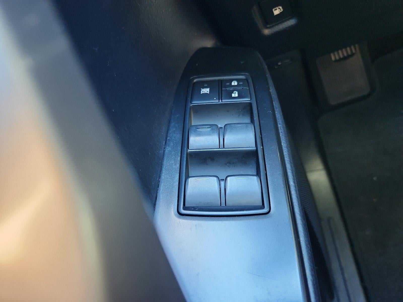 2023 Lexus GX 460 GX 460 Luxury