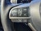 2023 Lexus GX 460 GX 460 Luxury
